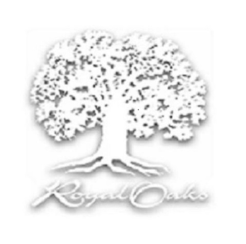 Country Club Royal Oaks 